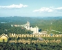 ေျမကြက္ အျမန္ ေရာင္းမည္