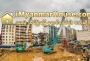 ေျမကြက္ အျမန္ ေရာင္းမည္