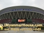 ေျမကြက္ အျမန္ ေရာင္းမည္