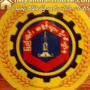 ေျမကြက္ အျမန္ ေရာင္းမည္