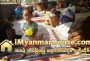 ေျမကြက္ အျမန္ ေရာင္းမည္