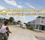 ေျမကြက္ အျမန္ ေရာင္းမည္