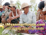 ေျမကြက္ အျမန္ ေရာင္းမည္