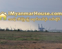 ေျမကြက္ အျမန္ ေရာင္းမည္