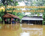 ေျမကြက္ အျမန္ ေရာင္းမည္