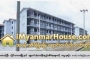 ေျမကြက္ အျမန္ ေရာင္းမည္