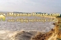 ေျမကြက္ အျမန္ ေရာင္းမည္