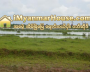 ေျမကြက္ အျမန္ ေရာင္းမည္