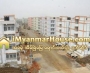 ေျမကြက္ အျမန္ ေရာင္းမည္