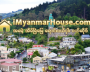ေျမကြက္ အျမန္ ေရာင္းမည္