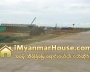 ေျမကြက္ အျမန္ ေရာင္းမည္