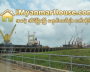 ေျမကြက္ အျမန္ ေရာင္းမည္