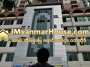 ေျမကြက္ အျမန္ ေရာင္းမည္