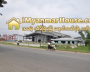ေျမကြက္ အျမန္ ေရာင္းမည္