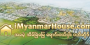 ေျမကြက္ အျမန္ ေရာင္းမည္