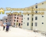 ေျမကြက္ အျမန္ ေရာင္းမည္