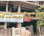 ေျမကြက္ အျမန္ ေရာင္းမည္