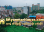 ေျမကြက္ အျမန္ ေရာင္းမည္