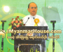 ေျမကြက္ အျမန္ ေရာင္းမည္