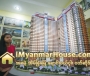 ေျမကြက္ အျမန္ ေရာင္းမည္