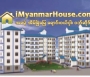 ေျမကြက္ အျမန္ ေရာင္းမည္