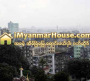 ေျမကြက္ အျမန္ ေရာင္းမည္