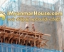ေျမကြက္ အျမန္ ေရာင္းမည္