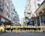 ေျမကြက္ အျမန္ ေရာင္းမည္