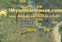 ေျမကြက္ အျမန္ ေရာင္းမည္