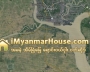 ေျမကြက္ အျမန္ ေရာင္းမည္