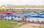 ေျမကြက္ အျမန္ ေရာင္းမည္