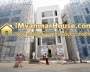 ေျမကြက္ အျမန္ ေရာင္းမည္