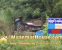 ေျမကြက္ အျမန္ ေရာင္းမည္