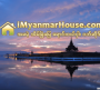 ေျမကြက္ အျမန္ ေရာင္းမည္