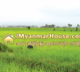 ေျမကြက္ အျမန္ ေရာင္းမည္