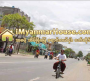 ေျမကြက္ အျမန္ ေရာင္းမည္