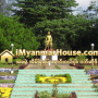 ေျမကြက္ အျမန္ ေရာင္းမည္