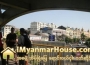 ေျမကြက္ အျမန္ ေရာင္းမည္
