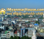 ေျမကြက္ အျမန္ ေရာင္းမည္