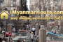ေျမကြက္ အျမန္ ေရာင္းမည္
