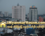ေျမကြက္ အျမန္ ေရာင္းမည္