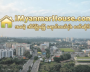ေျမကြက္ အျမန္ ေရာင္းမည္