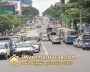 ေျမကြက္ အျမန္ ေရာင္းမည္