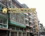 ေျမကြက္ အျမန္ ေရာင္းမည္