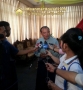 ေျမကြက္ အျမန္ ေရာင္းမည္