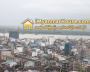 ေျမကြက္ အျမန္ ေရာင္းမည္