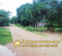 ေျမကြက္ အျမန္ ေရာင္းမည္