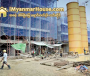 ေျမကြက္ အျမန္ ေရာင္းမည္