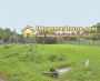 ေျမကြက္ အျမန္ ေရာင္းမည္