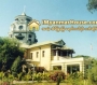 ေျမကြက္ အျမန္ ေရာင္းမည္